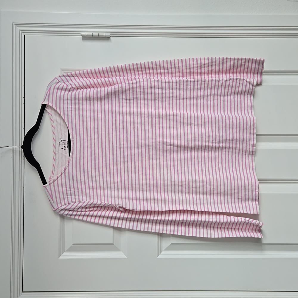 J Crew Top